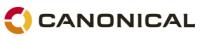 Canonical