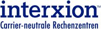 InterXion