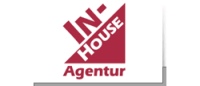 In House