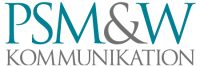 PSM&W