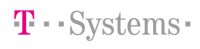T-Systems