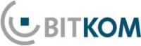 Bitkom