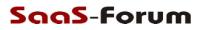 Saas-Forum