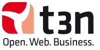 T3N Open.Web.Business