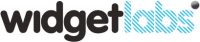 Widgetlabs