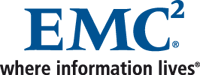EMC_200
