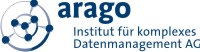 arago - The automation experts