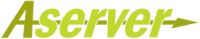 Aserver