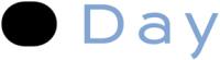 daysoftwarelogo_200
