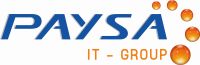 Paysa IT-Group