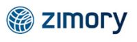 zimory_200